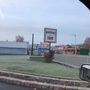 Photo of Budget Inn