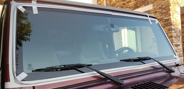 California Auto Glass 430 Boulder Dr Antioch Ca Auto Glass Mapquest