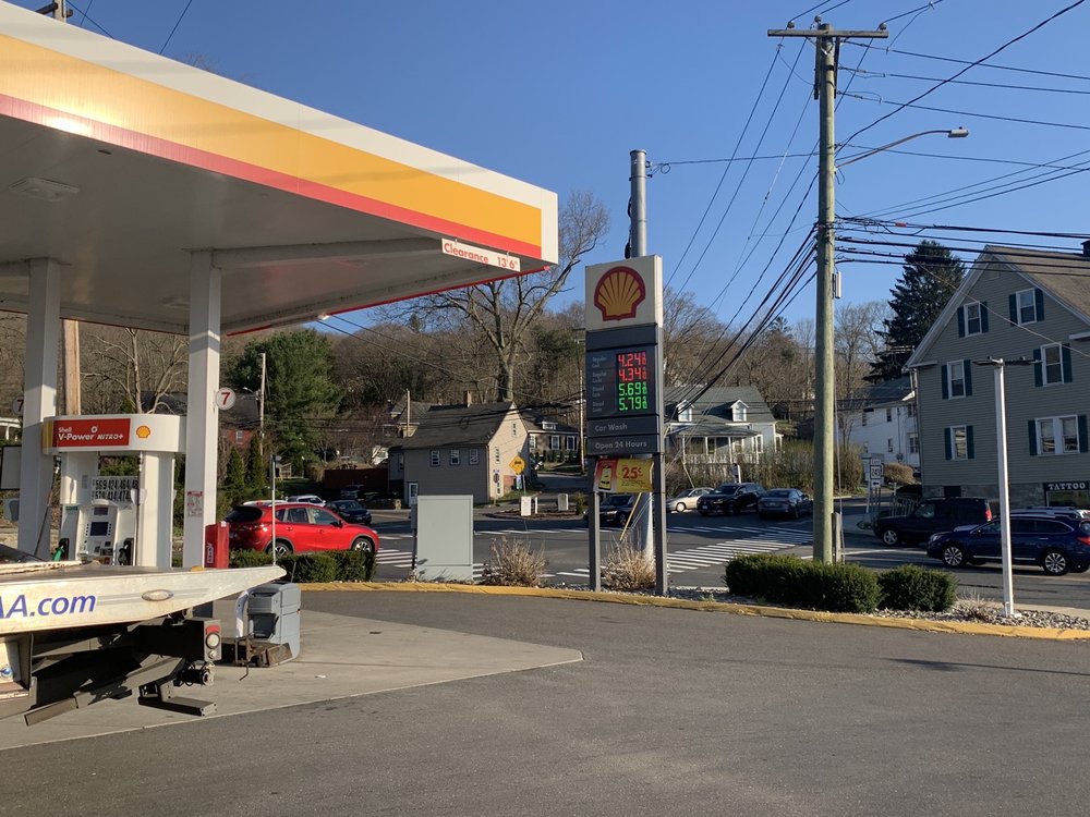 OPTIMO CAR WASH Updated October 2024 13 Photos & 10 Reviews 696