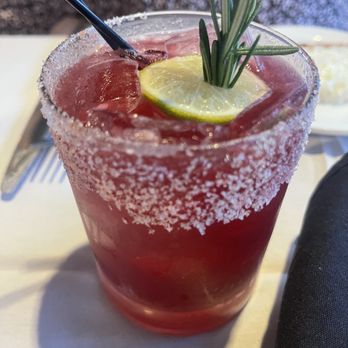 Fahrenheit 132 - Black rose margaritas - Steakhouses Near Me - Fredericksburg, Virginia Fahrenheit 132 - Black rose margaritas - Steakhouses Near Me - Fredericksburg, Virginia
