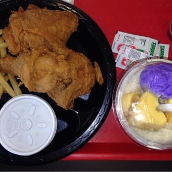 Jollibee - Fast Food Near Me - Anaheim, California Jollibee - Fast Food Near Me - Anaheim, California