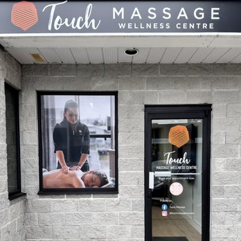 Touch Massage - Spa Wellness Centre - Located at 22325 McIntosh Ave, Maple Ridge. In the heart of downtown - Massage Near Me - Maple Ridge, British Columbia Touch Massage - Spa Wellness Centre - Located at 22325 McIntosh Ave, Maple Ridge. In the heart of downtown - Massage Near Me - Maple Ridge, British Columbia