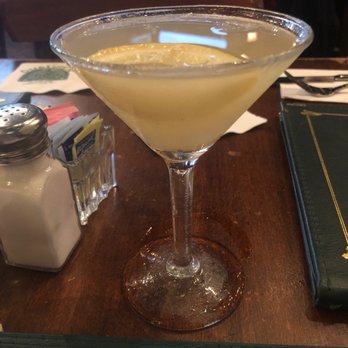 Dubliner Restaurant & Pub - Tipperary Orchard - Irish Near Me - Washington, DC, District of Columbia Dubliner Restaurant & Pub - Tipperary Orchard - Irish Near Me - Washington, DC, District of Columbia