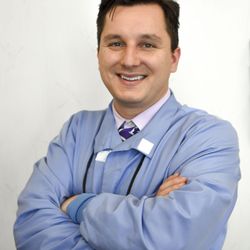 Bark River Dental Group - Dr. Dan Smith