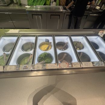Matcha Town - Gelato - Gelato Near Me - Cupertino, California
