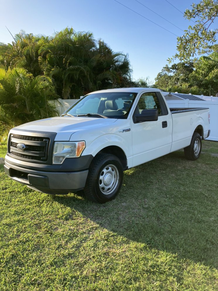 EMMI JUNK REMOVAL Venice, Florida Junk Removal & Hauling Phone