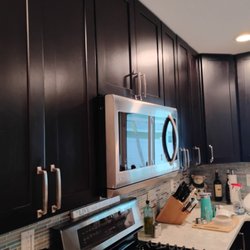Maid to Perfection - Just like new !