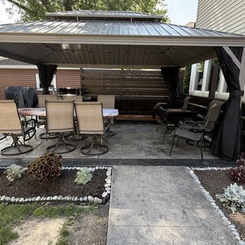 Krajewski construction - Masonry/Concrete Near Me - Buffalo, New York