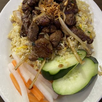 Pho Sydney - Com Bo Luc Lac - Vietnamese Near Me - Atlantic City, New Jersey Pho Sydney - Com Bo Luc Lac - Vietnamese Near Me - Atlantic City, New Jersey