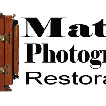 Mathis Photography - Photographers Near Me - Overland Park, Kansas Mathis Photography - Photographers Near Me - Overland Park, Kansas