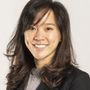 Photo of Advanced Dermatology and Cosmetic Surgery