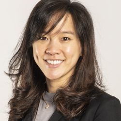 Advanced Dermatology and Cosmetic Surgery - Euphemia Mu, MD