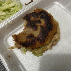 Taqueria Los Gallos