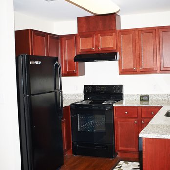 Arden Woods Apartments - Apartments Near Me - Indianapolis, Indiana Arden Woods Apartments - Apartments Near Me - Indianapolis, Indiana