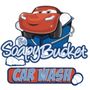 Photo of Soapy Bucket Car Wash