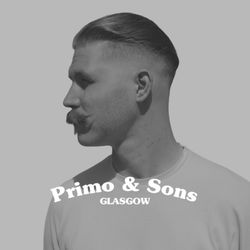Primo and Sons Barbershop