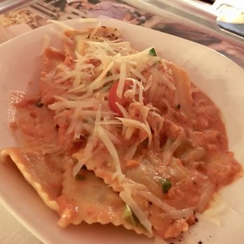 Vapiano - Italian Near Me - Sydney, NSW Vapiano - Italian Near Me - Sydney, NSW