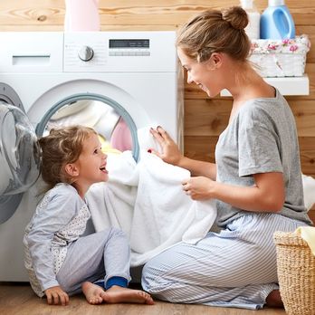 1. Pronto Appliance Services