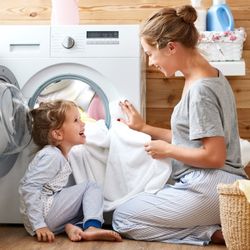 Pronto Appliance Services - Local Washer and Dryer Appliance Repair Service in Orlando, FL