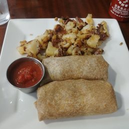 NAKED CAFE - 516 Photos & 816 Reviews - 300 Carlsbad Village Dr