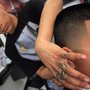 Photo of Perfect Cuts