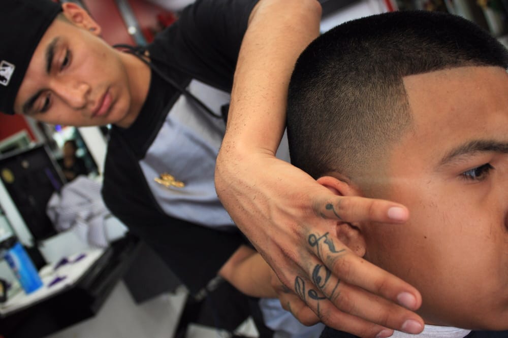 PERFECT CUTS Updated September 2024 20 Photos 2400 Saviers Rd