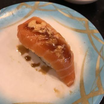 Sushi Island - Sushi Bars Near Me - Eugene, Oregon Sushi Island - Sushi Bars Near Me - Eugene, Oregon