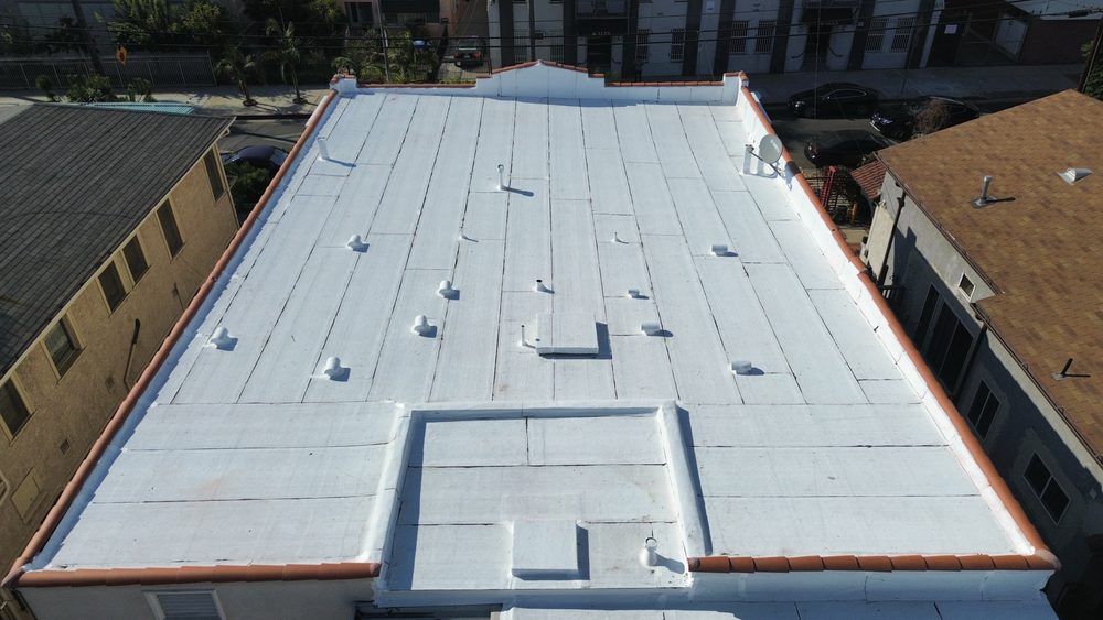 Slide of Best Value Roofing & Repairs