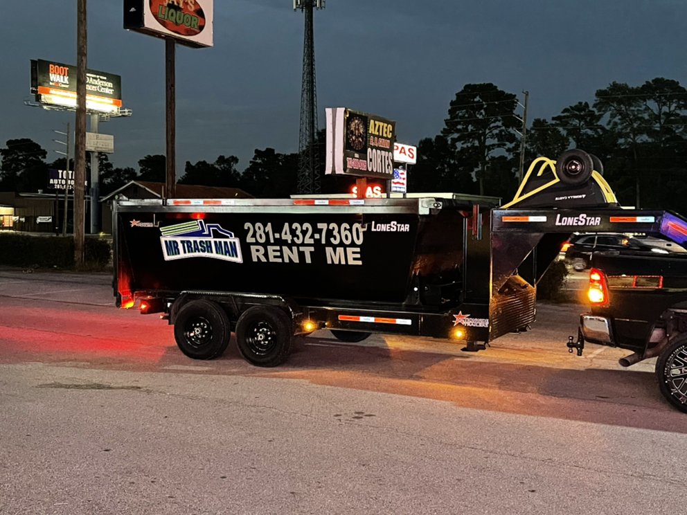 mr-trashman-junk-removal-services-spring-tx-yelp