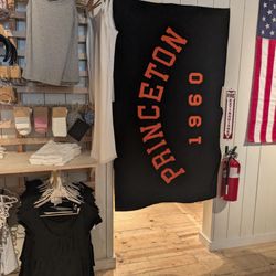 Brandy Melville