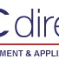 Prc Direct