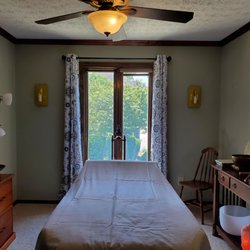 Tree of Life Wellness
