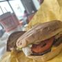 Whataburger