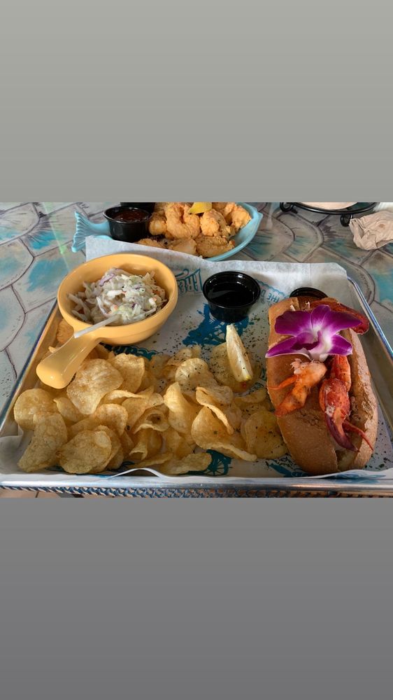 BAR FLY SAFETY HARBOR 774 Photos & 698 Reviews 100 Main St, Safety