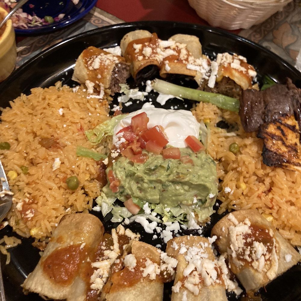 Las Espuelas - Mexican Near Me - Mountlake Terrace, Washington Las Espuelas - Mexican Near Me - Mountlake Terrace, Washington