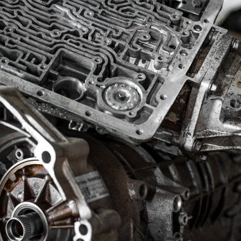 National Transmission - Auto Repair Near Me - Houston, Texas National Transmission - Auto Repair Near Me - Houston, Texas