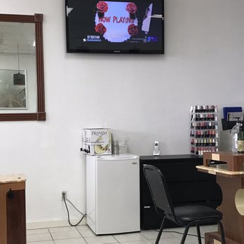 Amazing Nails - Nail Salons Near Me - Carrollton, Texas