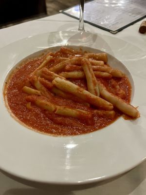 Viaggio Highland Park by null