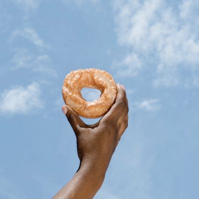 Charlie's Café at Rosemary by null