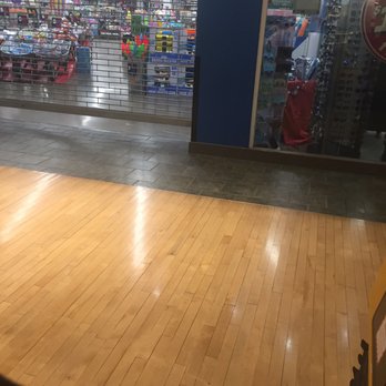Five Below - Closed not open- - Toy Stores Near Me - Philadelphia, Pennsylvania