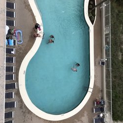 The Lighthouse Condominiums