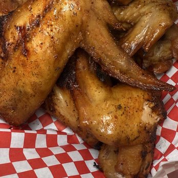 Smoke Daddy - Barbeque Near Me - Chicago, Illinois Smoke Daddy - Barbeque Near Me - Chicago, Illinois