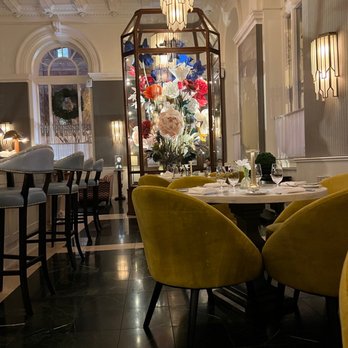 Café Riggs - Seated inside - Breakfast & Brunch Near Me - Washington, DC, District of Columbia Café Riggs - Seated inside - Breakfast & Brunch Near Me - Washington, DC, District of Columbia