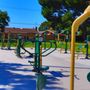Photo of Goldenwest Park