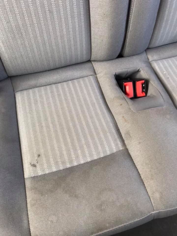 ALL STAR CAR & TRUCK RENTAL Updated August 2024 385 Memorial Dr