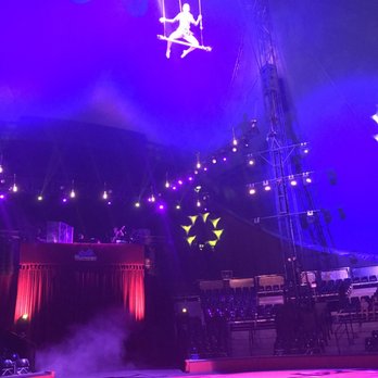 Circo Hermanos Vazquez Circus - Performing Arts Near Me - NY, North Carolina Circo Hermanos Vazquez Circus - Performing Arts Near Me - NY, North Carolina