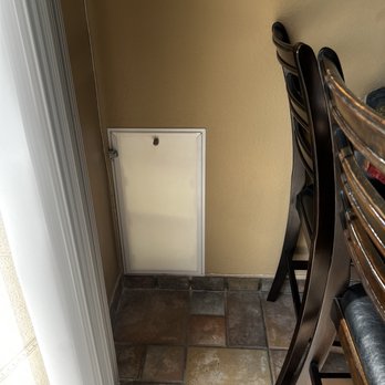 Purrfect Pet Doors - Pet Services Near Me - Las Vegas, Nevada