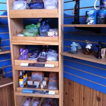 Mount Robson Park - inside store - Hiking Near Me - Valemount, British Columbia
