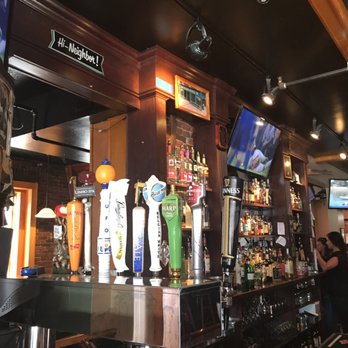 The Wild Rover - Extensive draft selection - Irish Pub Near Me - Manchester, New Hampshire The Wild Rover - Extensive draft selection - Irish Pub Near Me - Manchester, New Hampshire