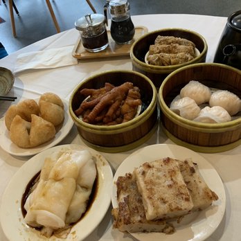 Imperial Garden Restaurant - Dim Sum Near Me - Kent, Washington Imperial Garden Restaurant - Dim Sum Near Me - Kent, Washington